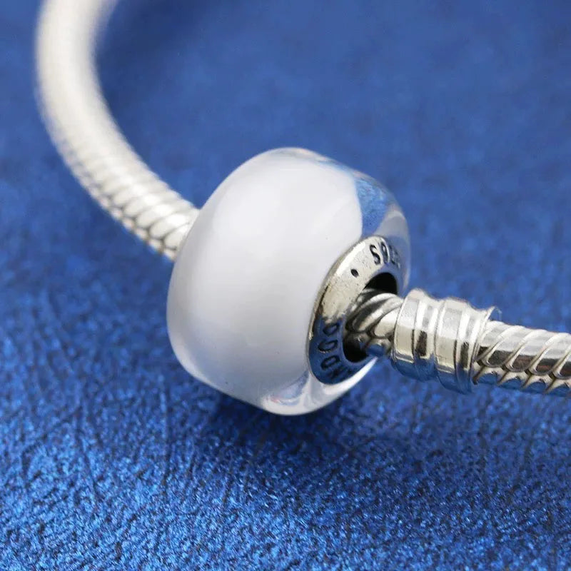 High Quality Sterling Sier S Butterfly Hummingbird Dragoy Charm Custom Jewelry