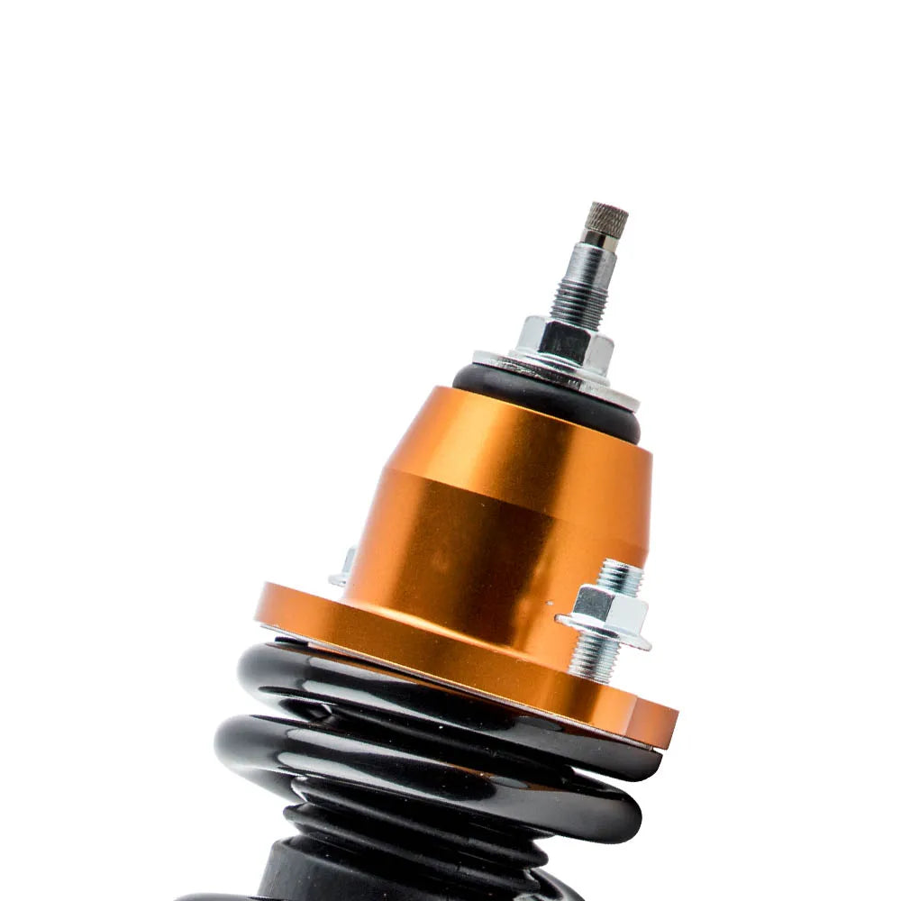 Coilover Suspension Kits for Honda Element 2003-2011 Adj. Damper Shock Struts Adjustable Damper Shock Struts Lowering Coils