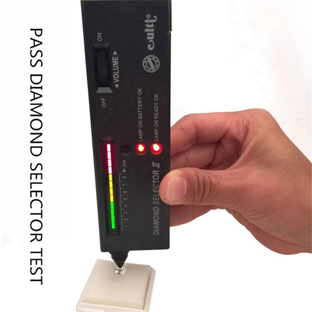 Silver 925 Original Diamond Test Past Brilliant Cut 1 Carat D Color Moissanite Heart Shape Pendant Necklace Gemstone Jewelry