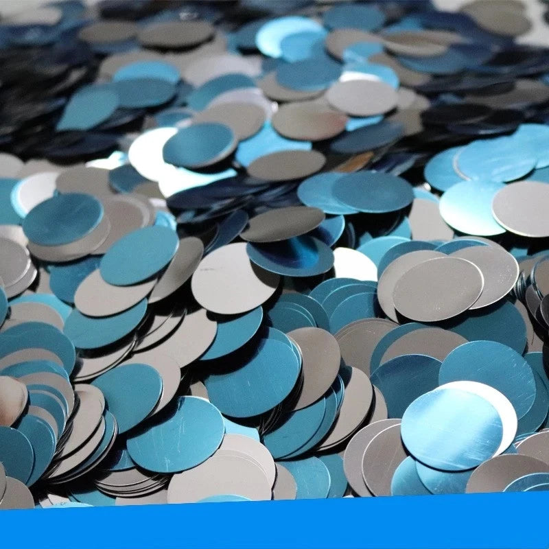 1pcs/3pcs/5pcs/10pcs Holder For Your Mobile Phone Metal Plate Magnetic Holder Suitable For Magnetic Car Phone Holder Metal Plate