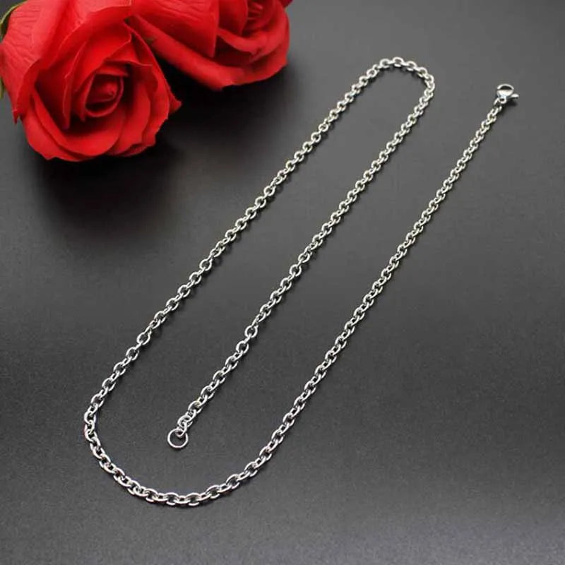 Birthstone Charm Pendant  Memorial Urn Necklace Stainless Steel Waterproof Angel Wing Keepsake Cremation Jewelry for Daughter