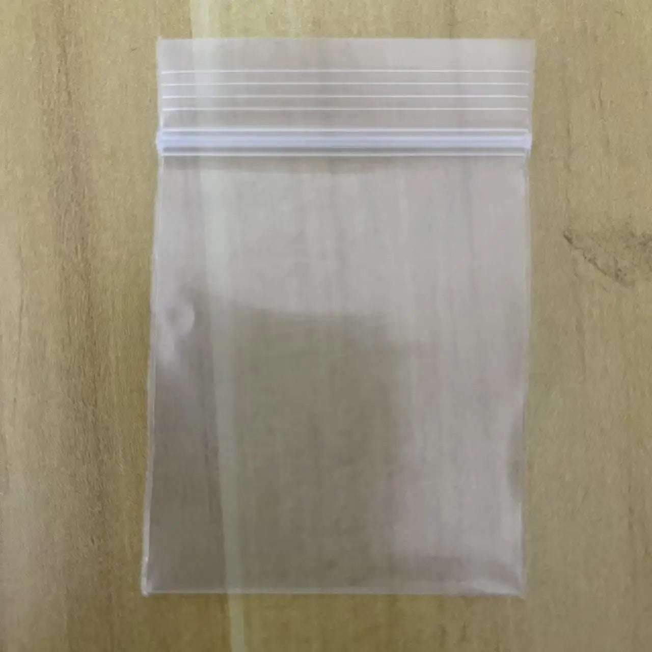 Saturn Cute Trendy Rose Gold Plated Sterling Silver Tassel Stud Earrings Zircon & Pearl Inlaid Ball Cuff Earrings Gift