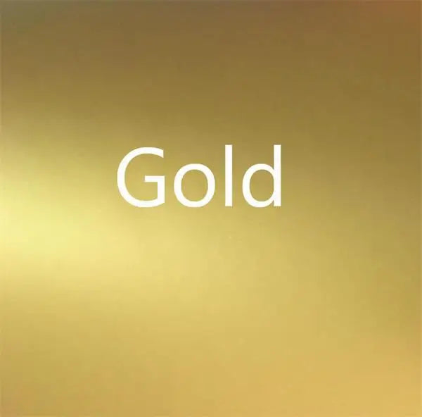 Cartoon Dog Cat Walking Paw Print Wall Stickers For Kids Rooms Pet Room Decoration Wall Art Bowl Car Glass Waterproof Poster