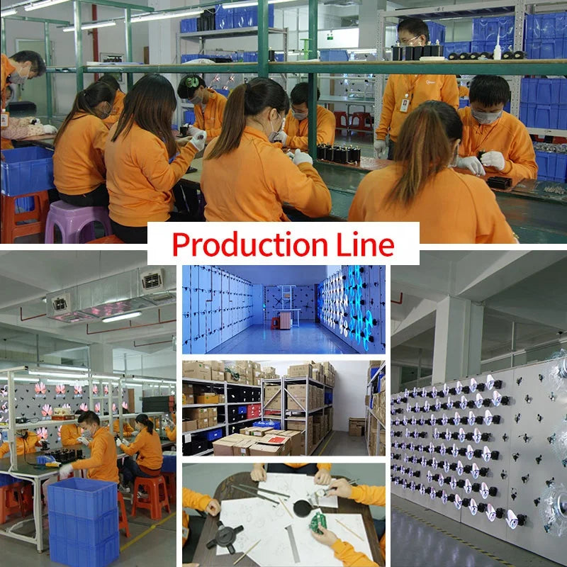 High Resolutoin 16Gb 3D Hologram Fan 3D Holographic Projector Display Advertising Equipment for Market