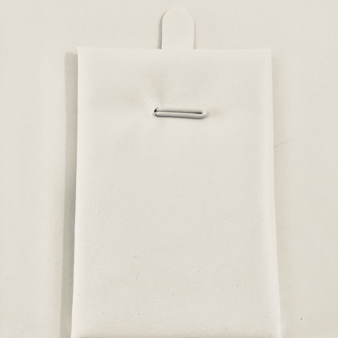 New Bamboo and Wood Jewelry Necklace Display Rack Earrings Pendant Storage Rack Jewelry Display Props