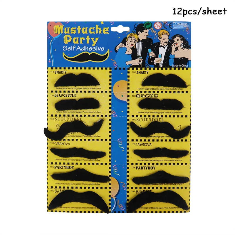 Children Pirate Captain Cosplay Costume Props Pirate Eye Patch Hook Coins Telescope Kids Favors Gift Toy Pirate Party Halloween