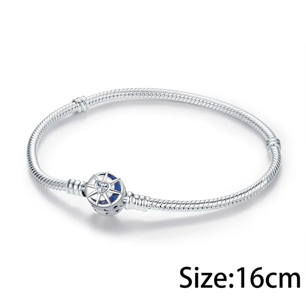 ZYWANY 925 Sterling Silver Coffee Bead Fit Bracelet Diy Bead Women Fashion Jewelry Classic Cup Charm Daily Wear Dangle Pendant