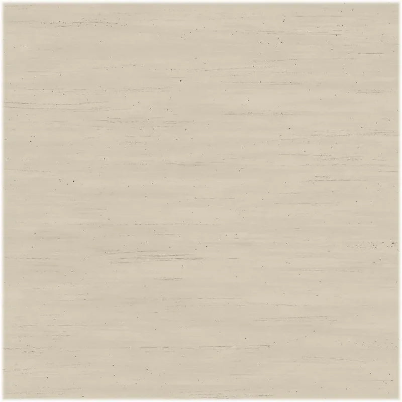 Furniture Salinas Lift Top Coffee Table Desk with Storage in Antique White