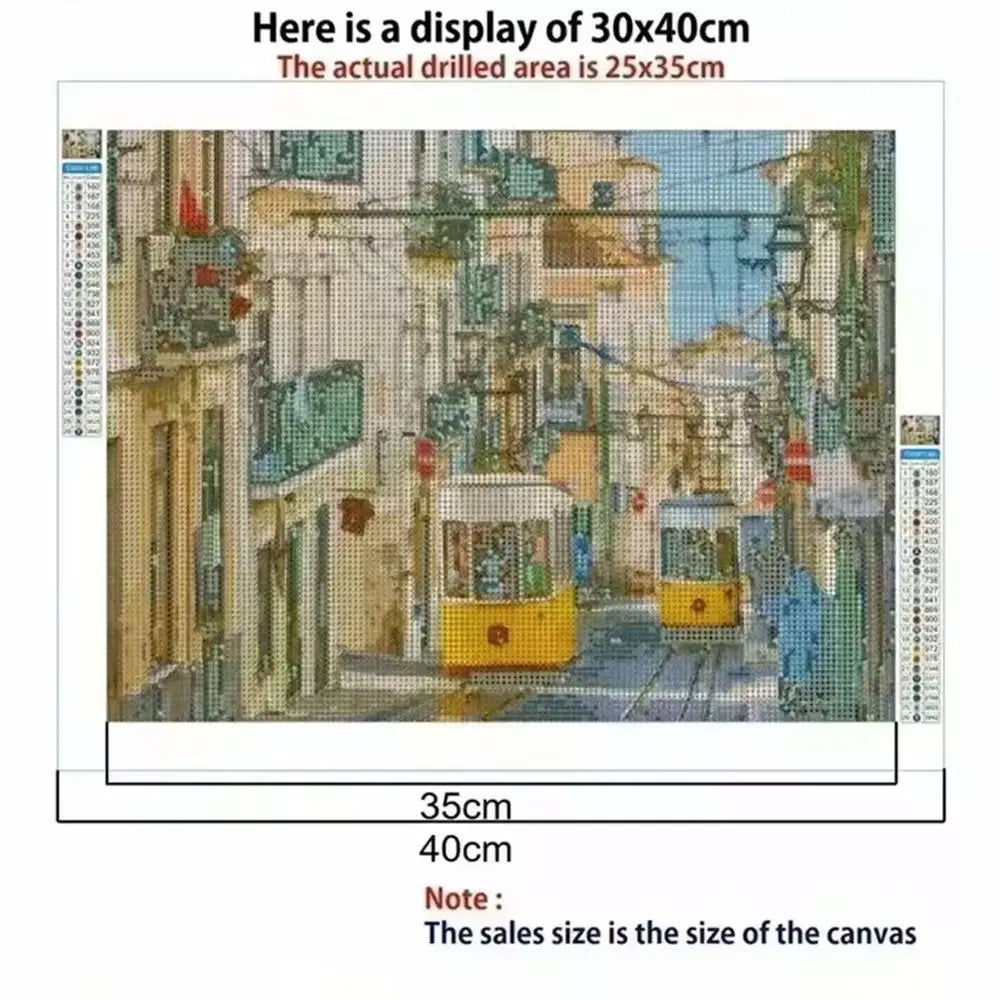 Popular Comic Characters The Apothecary Diaries 2025 New 5D DIY Diamond Embroidery Handmade Adult Children Gift Home Decoration