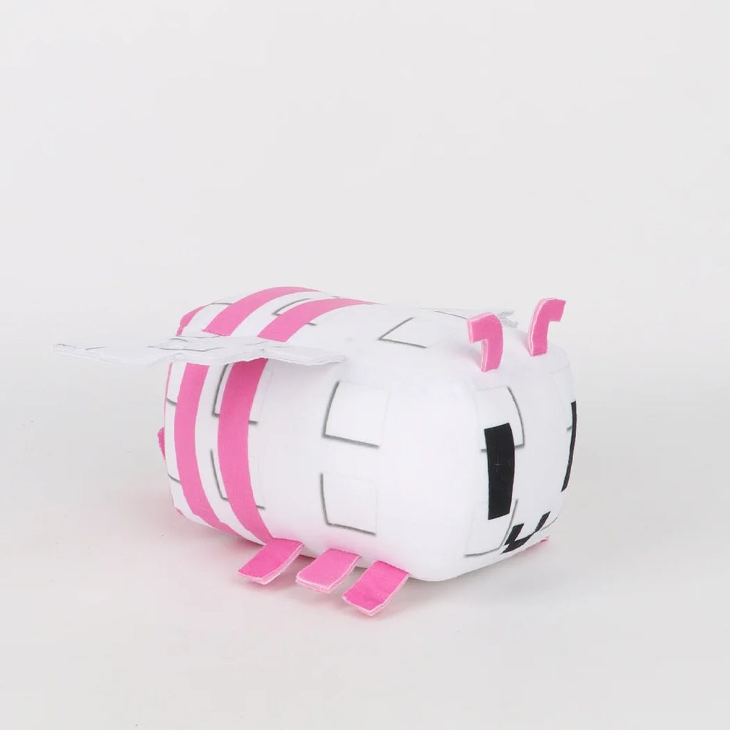 Hot Animals Fox Plush Toys Grow Garden Kawaii Bear Stuffed Dolls Cartoon Animals Toys Kids Baby Chlidren Birthday Gifts