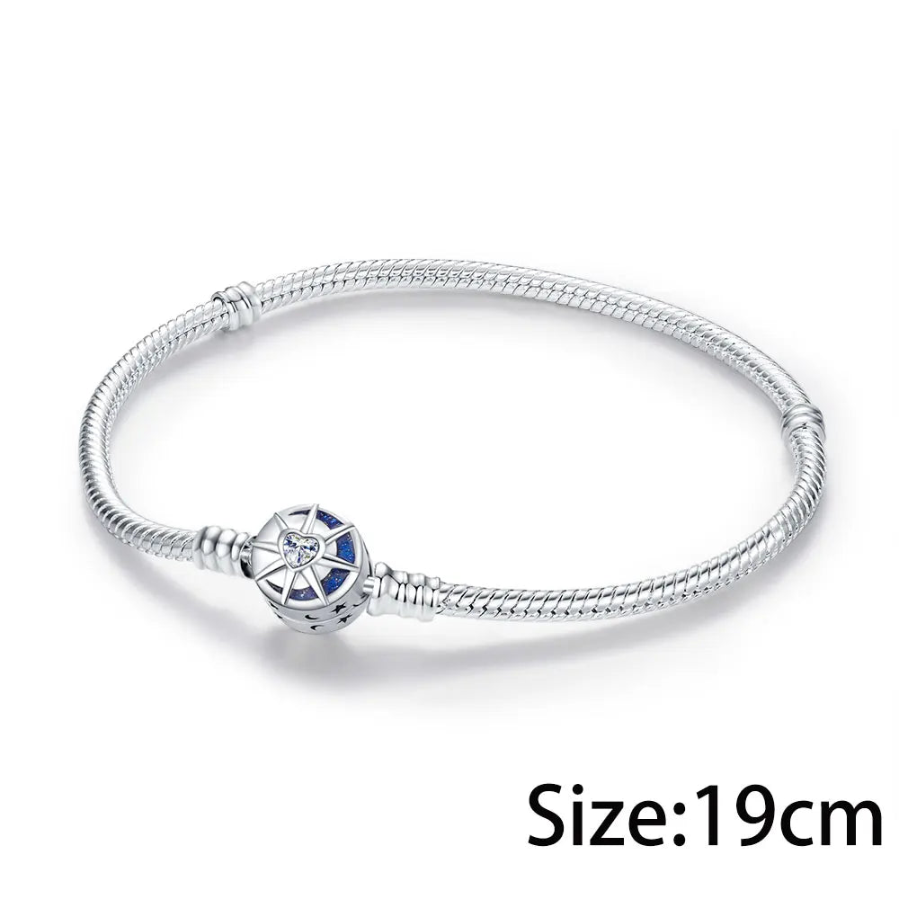 ZYWANY 925 Sterling Silver Coffee Bead Fit Bracelet Diy Bead Women Fashion Jewelry Classic Cup Charm Daily Wear Dangle Pendant