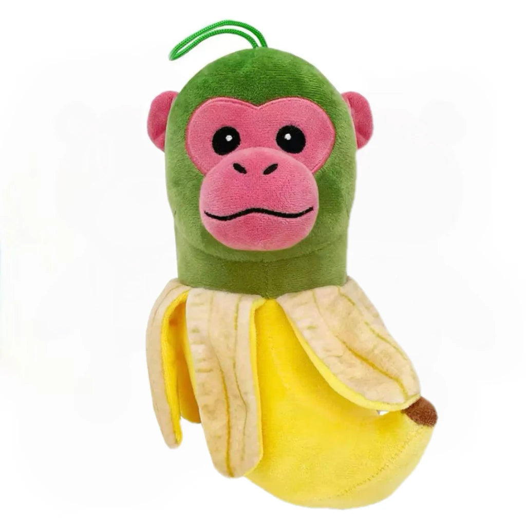 New hot Tralalelo Tralala Plush Tungtungtung Italian Brainrot Al Tralalero Tralala Plush Doll Stuffed Soft Pillow Custom Toys