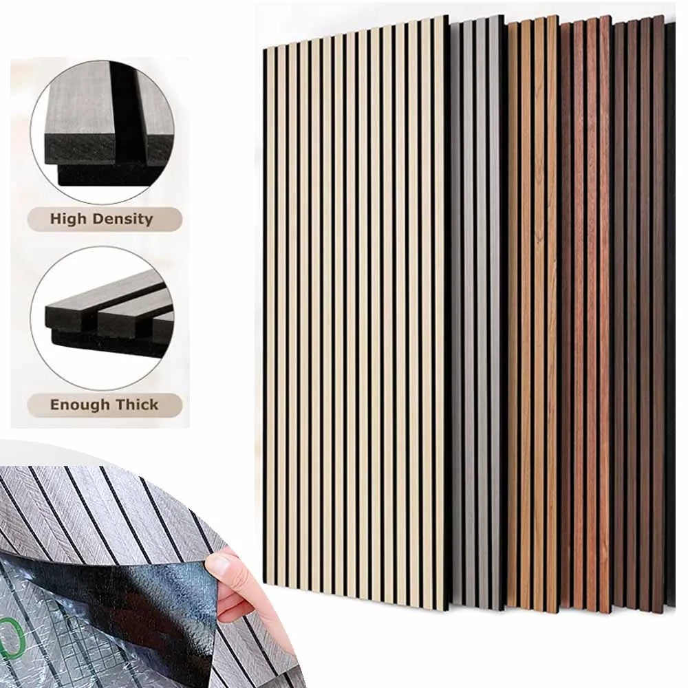 40cm self-adhesive wall stickers peel and stick DIY wall stickers suitable for ceiling living room TV background wallpaper