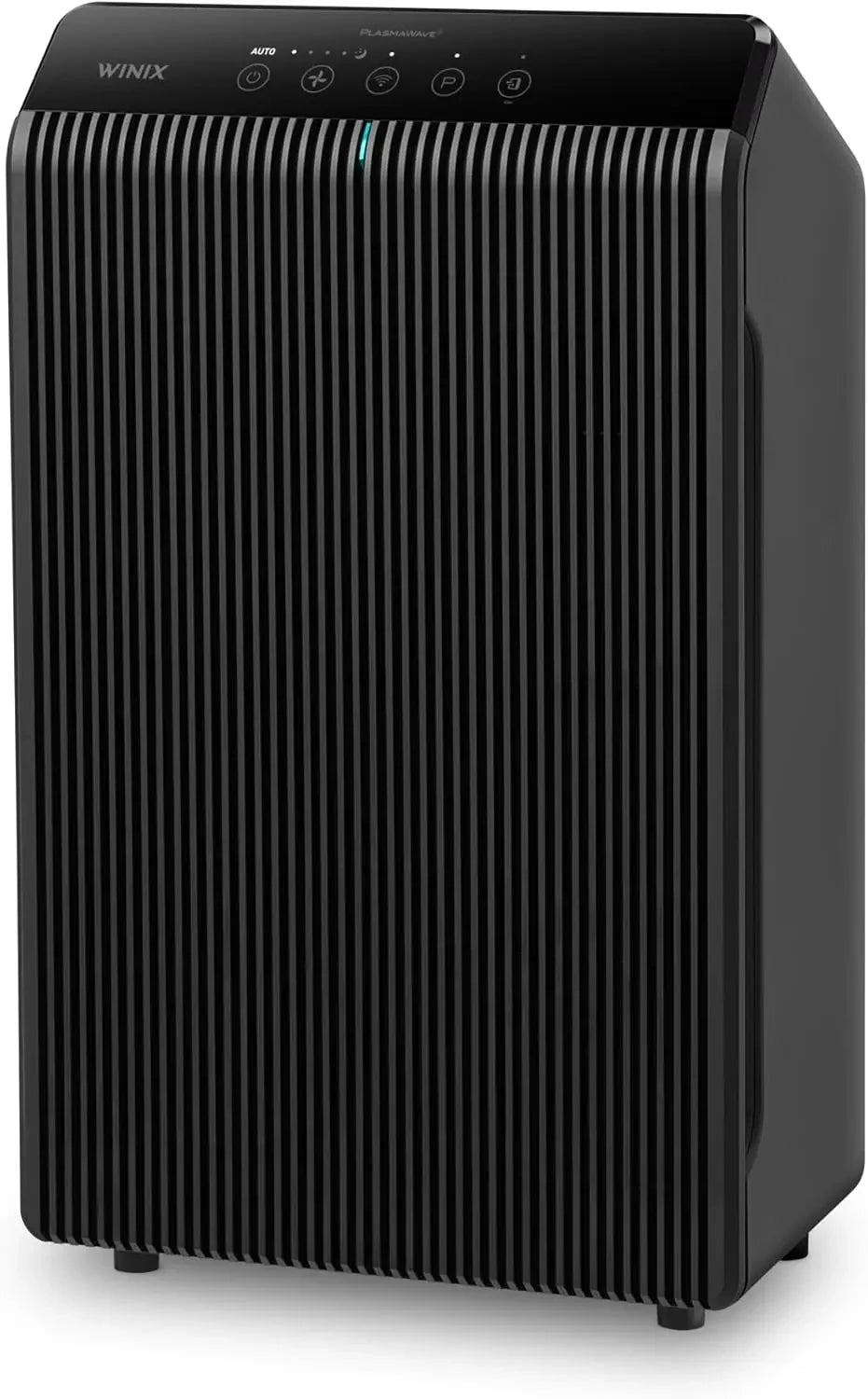 5510 Air Purifier (Generation of 5500-2) for Large Room Up to 1881 Ft² in 1 Hr, True , High Deodorization Carbon Filter
