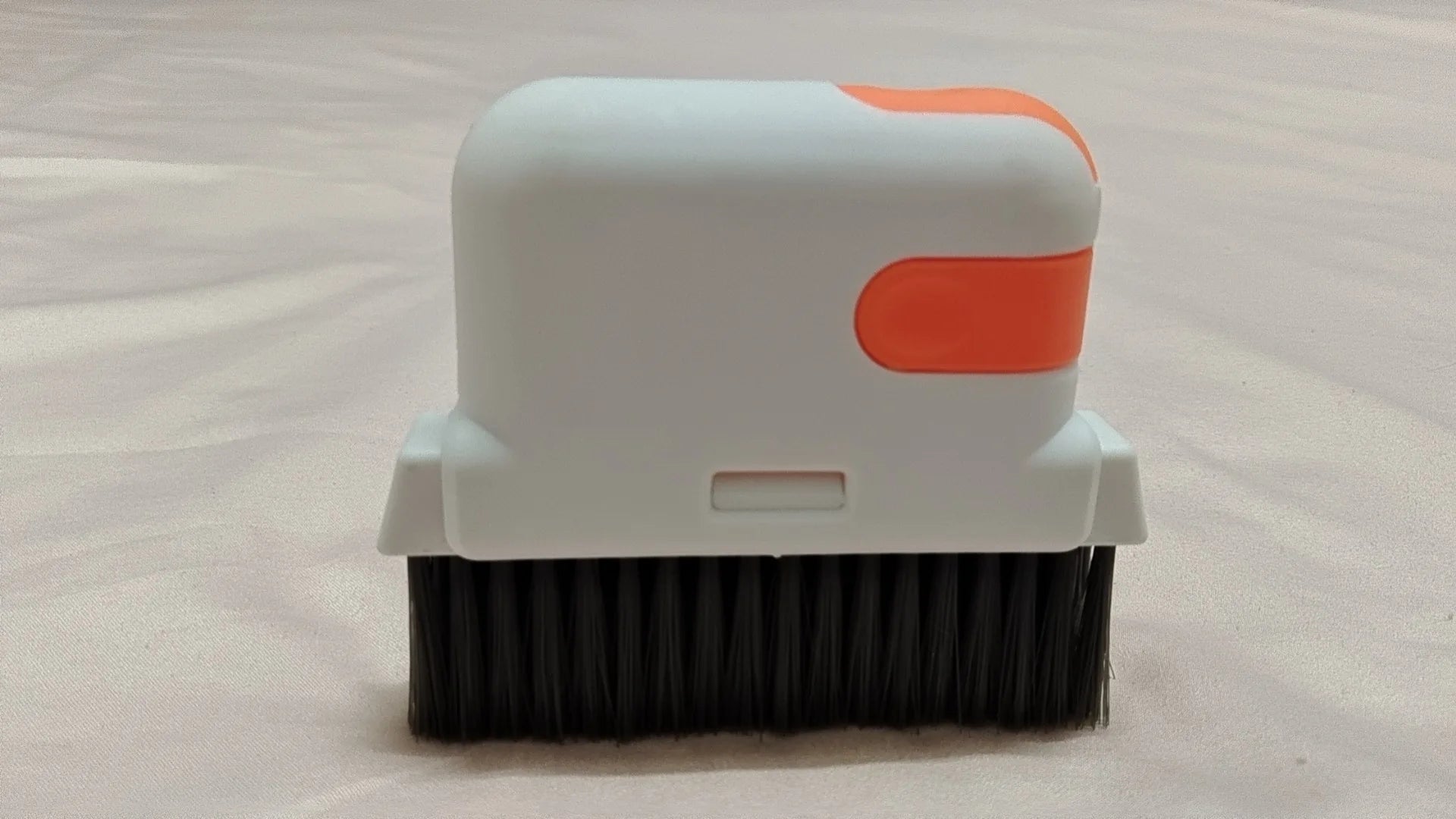 Window Cleaning Brush Windowsill Groove Deadend Cabinet Crevice Brush Universal Window and Door Track Cleaning Brush