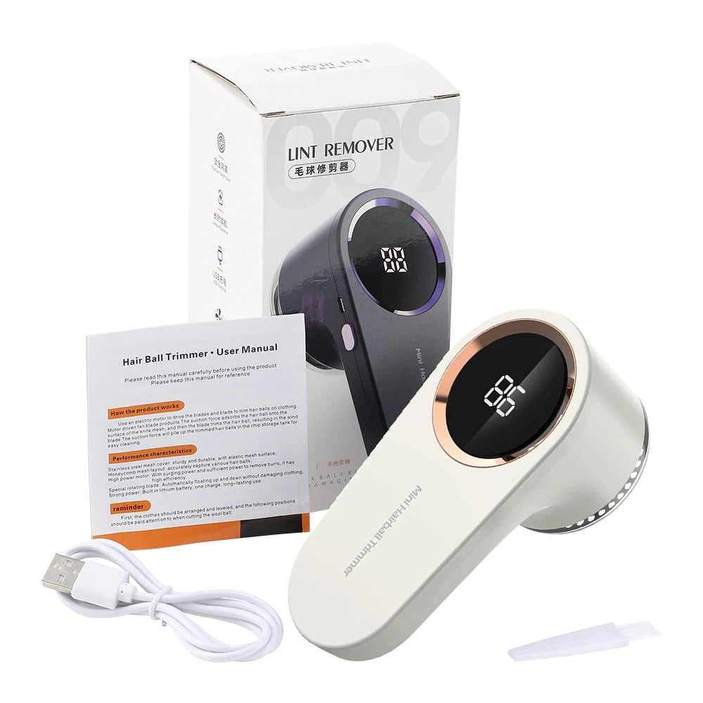 OUT OF STOCK OUT OF STOCK OUT OF STOCK