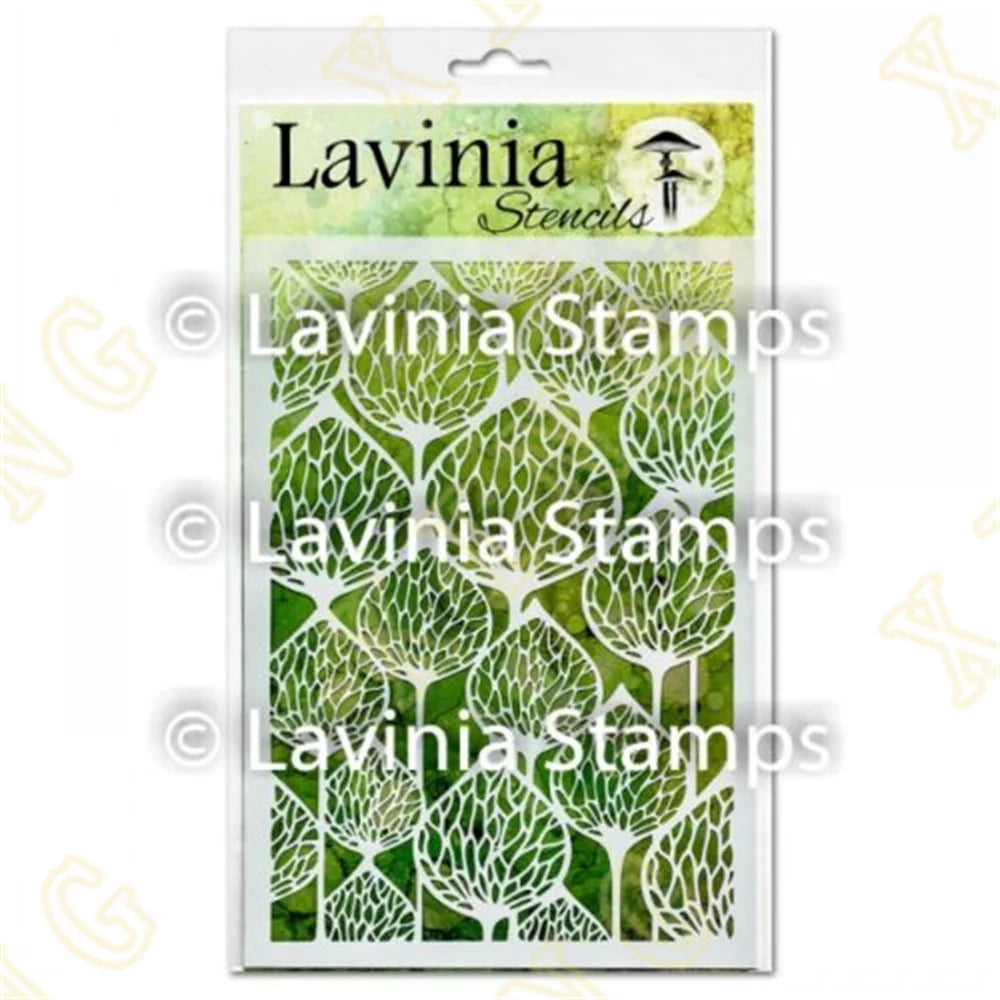 New Feather Leaf Flourish DIY Layering Stencils Wall Painting Scrapbook Coloring Embossing Album Decorative Paper Card Template