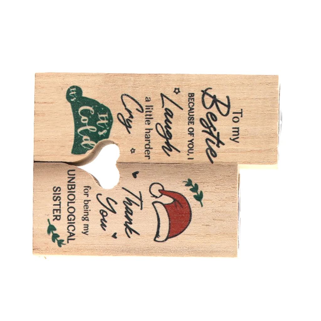 Engraved Heart Decorative Candle Holders Corrosion Resistant and Durable Candlesticks Suitable for Christmas and Halloween