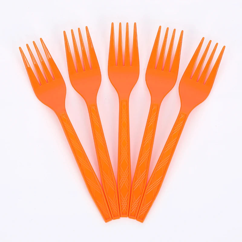 Halloween Ghost Shape Disposable Tableware Paper Plates Cups Halloween Happy Birthday Party Decoration For Home