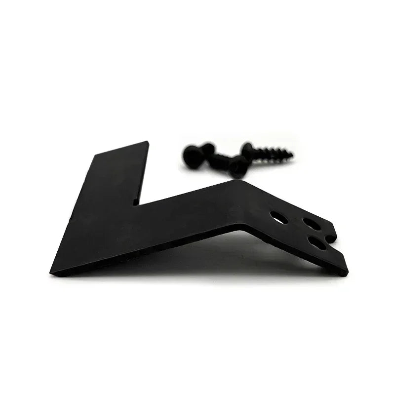 Garden Power Tool Accessories Grass Guard Blade for Brush Cutter Grass Trimmer