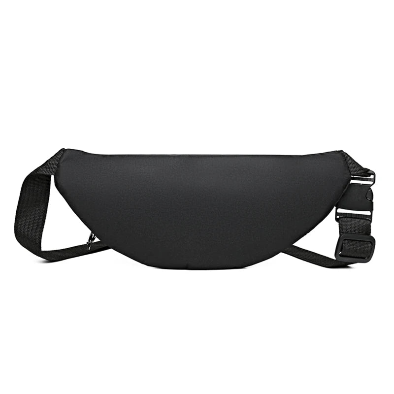 Bag - fashionable shoulder strap crossbody handbag for women, simple and casual crossbody bag, flower-shaped bag