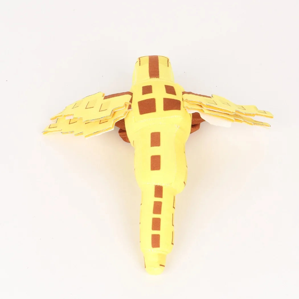 Hot Animals Fox Plush Toys Grow Garden Kawaii Bear Stuffed Dolls Cartoon Animals Toys Kids Baby Chlidren Birthday Gifts