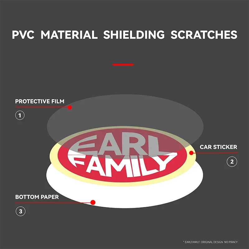 UJIOM for Sexy Alya Mikhailovna Wall Stickers Alluring Anime Girl Pose Tuya Decals Great Self-adhesive House Accessories