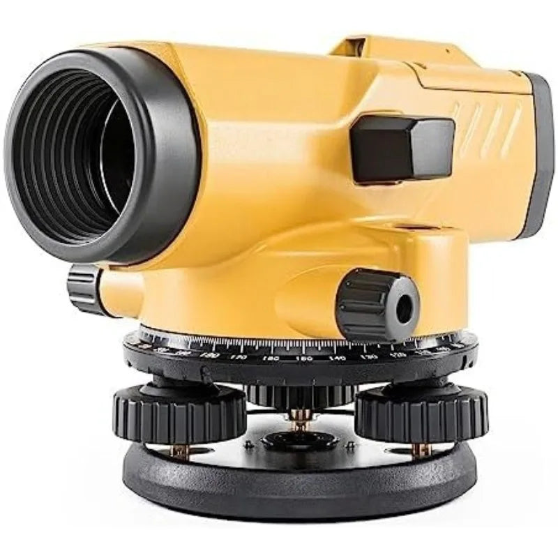 24x Automatic Level AT-B4 60909 - NEW