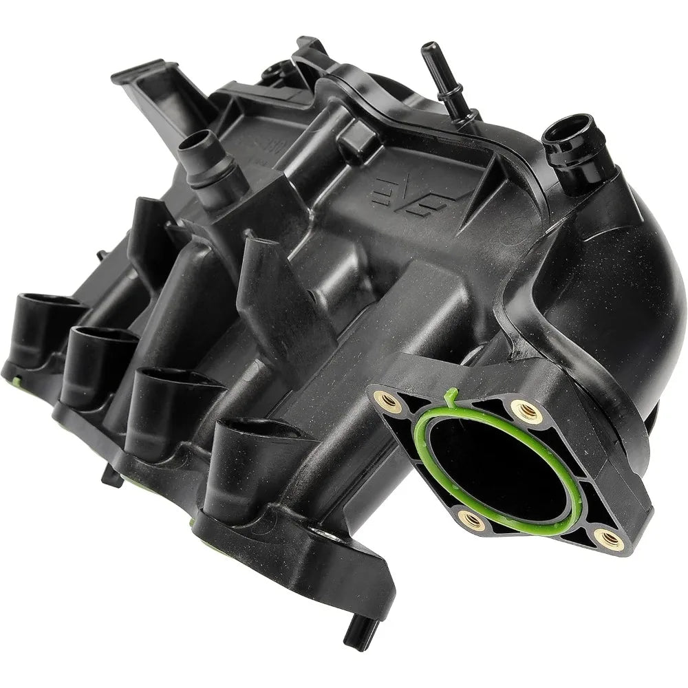 615-380KIT Intake Manifold and Valve Cover Kit Compatible with Select  Models (OE FIX)  Upgraded version Innovative design