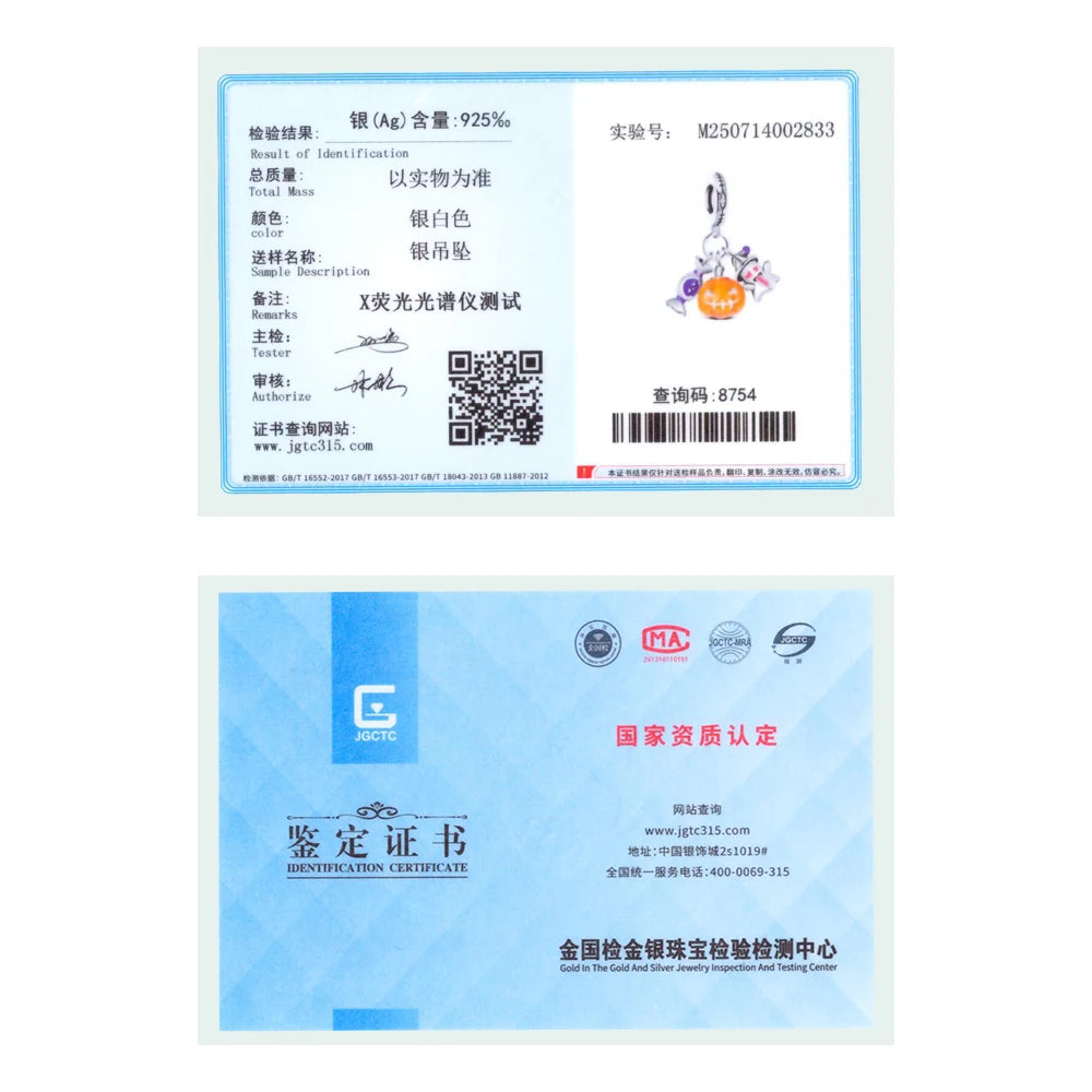 ZYWANY 925 Sterling Silver Coffee Bead Fit Bracelet Diy Bead Women Fashion Jewelry Classic Cup Charm Daily Wear Dangle Pendant