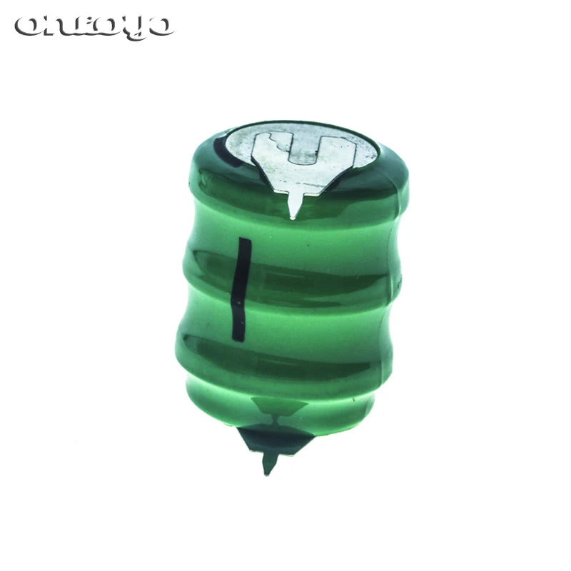 Computer Embroidery Machine Accessories - Computer Embroidery Machine Motherboard Battery