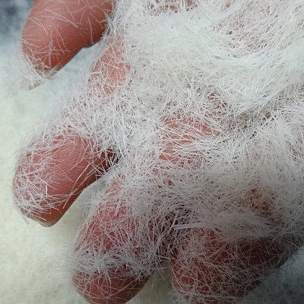 Garden Craft Building Model Material Artificial Moss Micro Landscape Decoration DIY Accessories Artificial Grass Powder