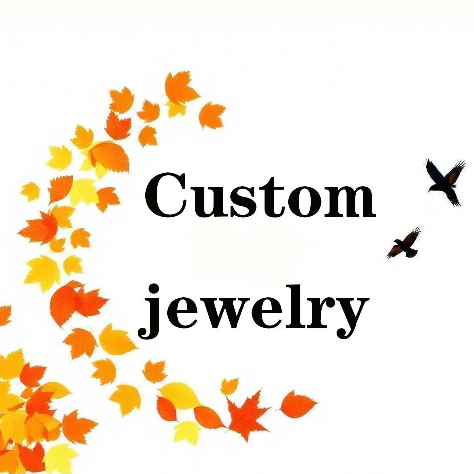 Necklace; earrings; bracelet; keychain; jewelry wholesale