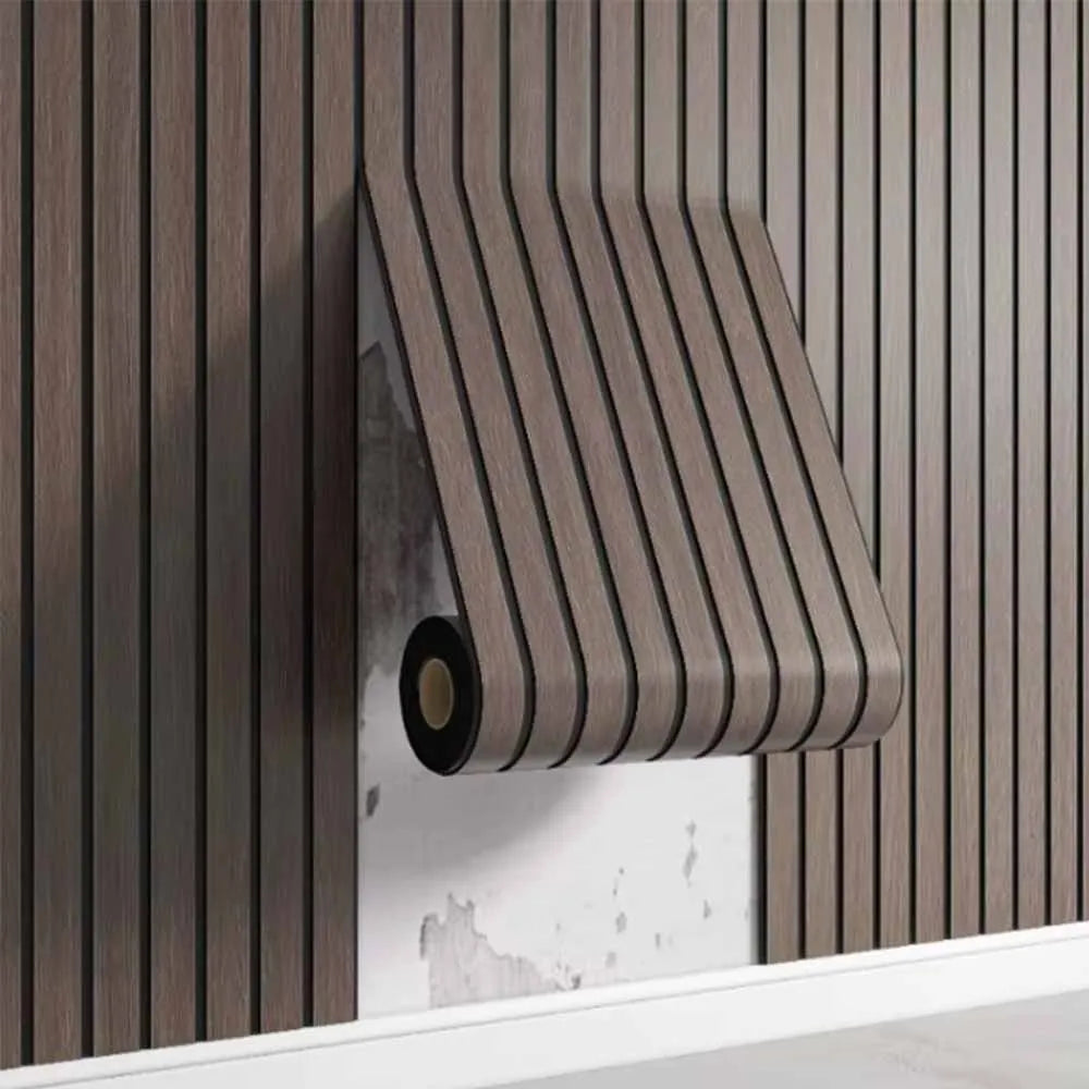 40cm self-adhesive wall stickers peel and stick DIY wall stickers suitable for ceiling living room TV background wallpaper