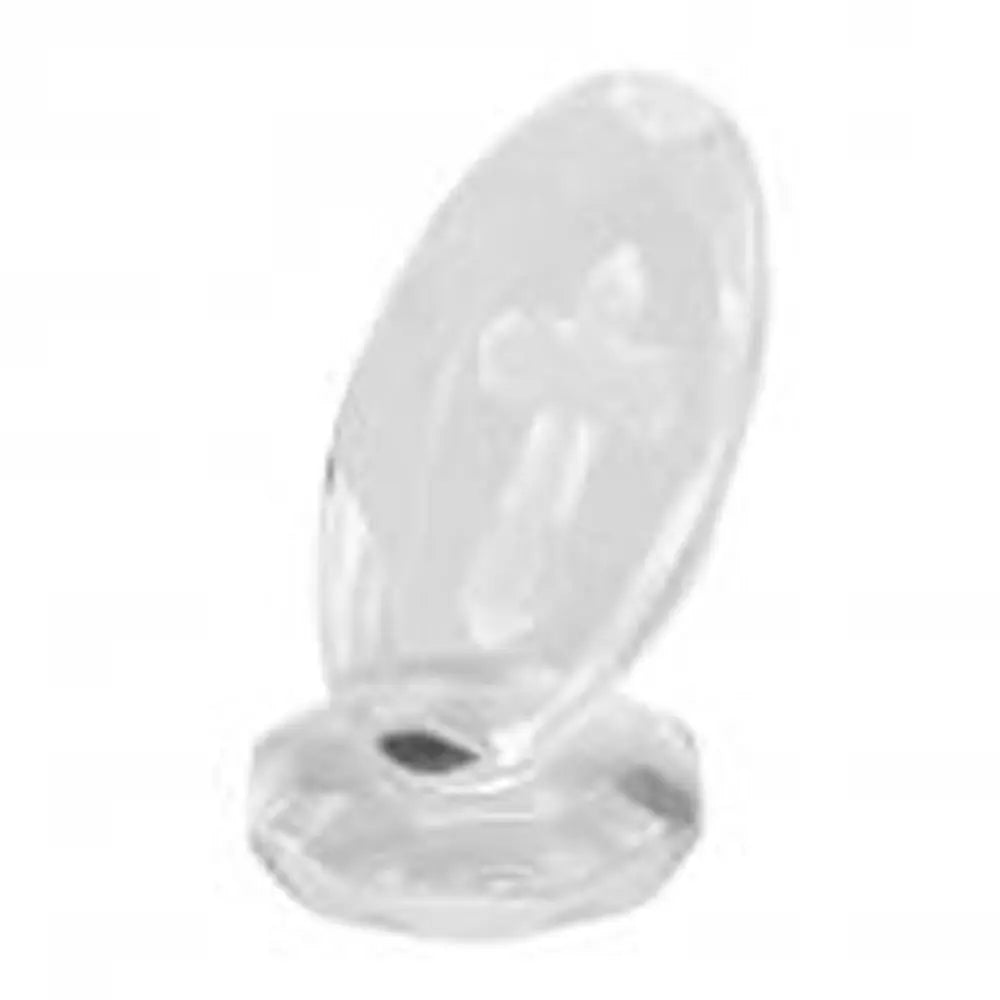 Craft Gift Creative Car Styling Home Decor Artificial Crystal Cross Ornaments Crystal Cross Car Ornaments Christian