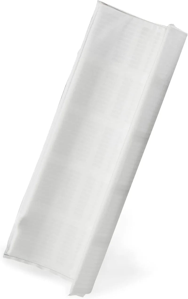 FS-2005 60 Sq Ft Vertical DE Grid Replacement Swimming Pool Filter Set, Compatible with American, Hayward