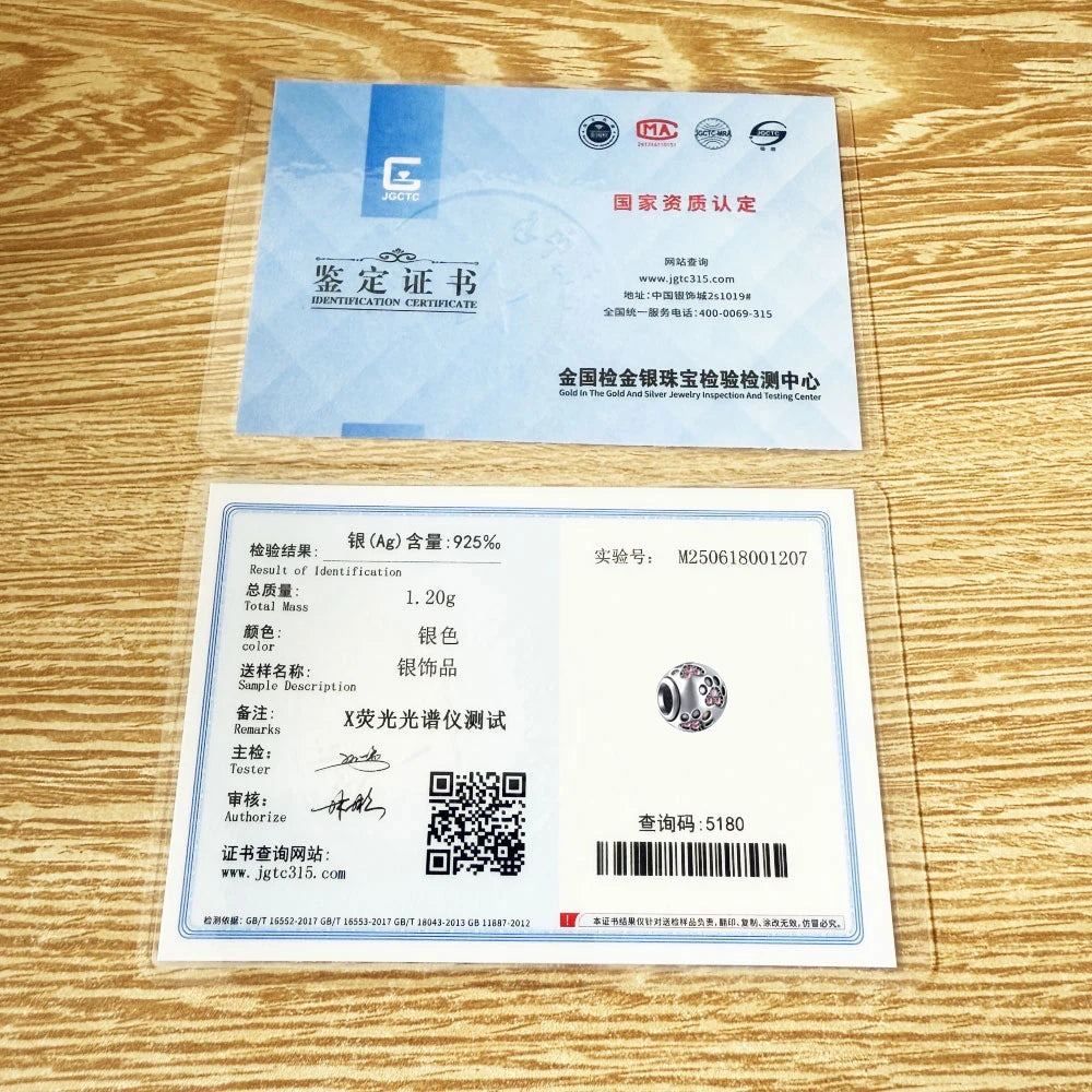 New 925 Sterling Silver Pet Series Dog Paw Print Dog House Charm Of Chain Beaded Fit Original Pendant Bracelet Ladies Jewelry