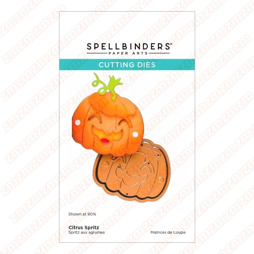 New Pumpkin ghost Acres Metal Cutting Dies Clear Stamps Gilded Weave Hot Foil Stencil Wax for DIY Making Card Craft Autumn 2025