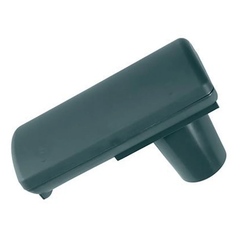 FAST-Garden Tools Gardening Supplies Gutter Filter Cover Gutter Cover Drain Filter Waterproof Garden Drain Protection