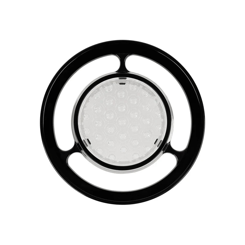 WATCHGET  Coffee Dripper Shower