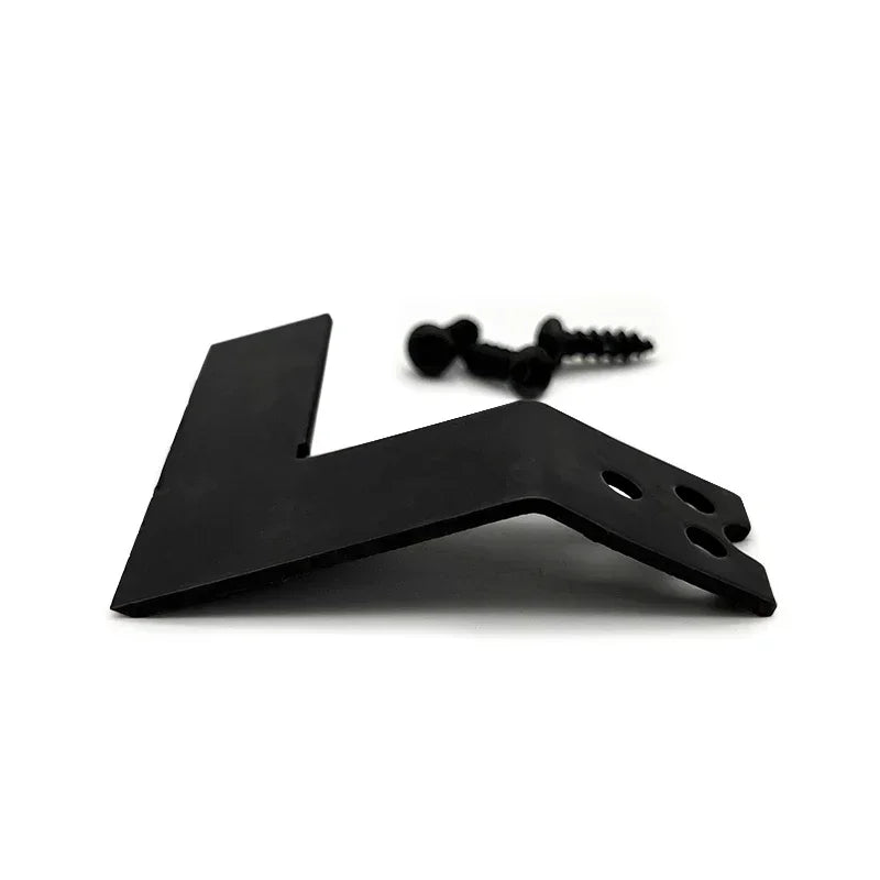 Garden Power Tool Accessories Grass Guard Blade for Brush Cutter Grass Trimmer