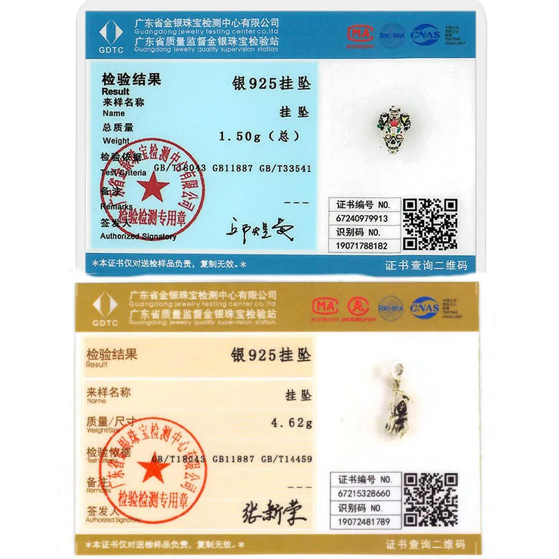 Original 925 Sterling Silver Halloween Charms Beads Pendant Pumpkin Witch Doll Skull Candy Charm Fit Bracelet DIY Jewelry Gift