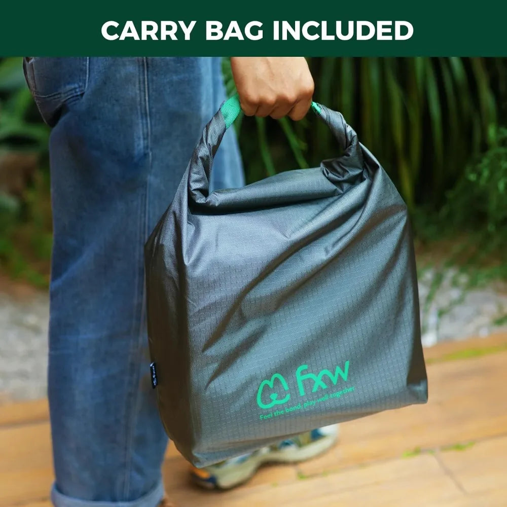 Sun Shade Specialized for Dog Playpen (Not Suitable for Other Brands),