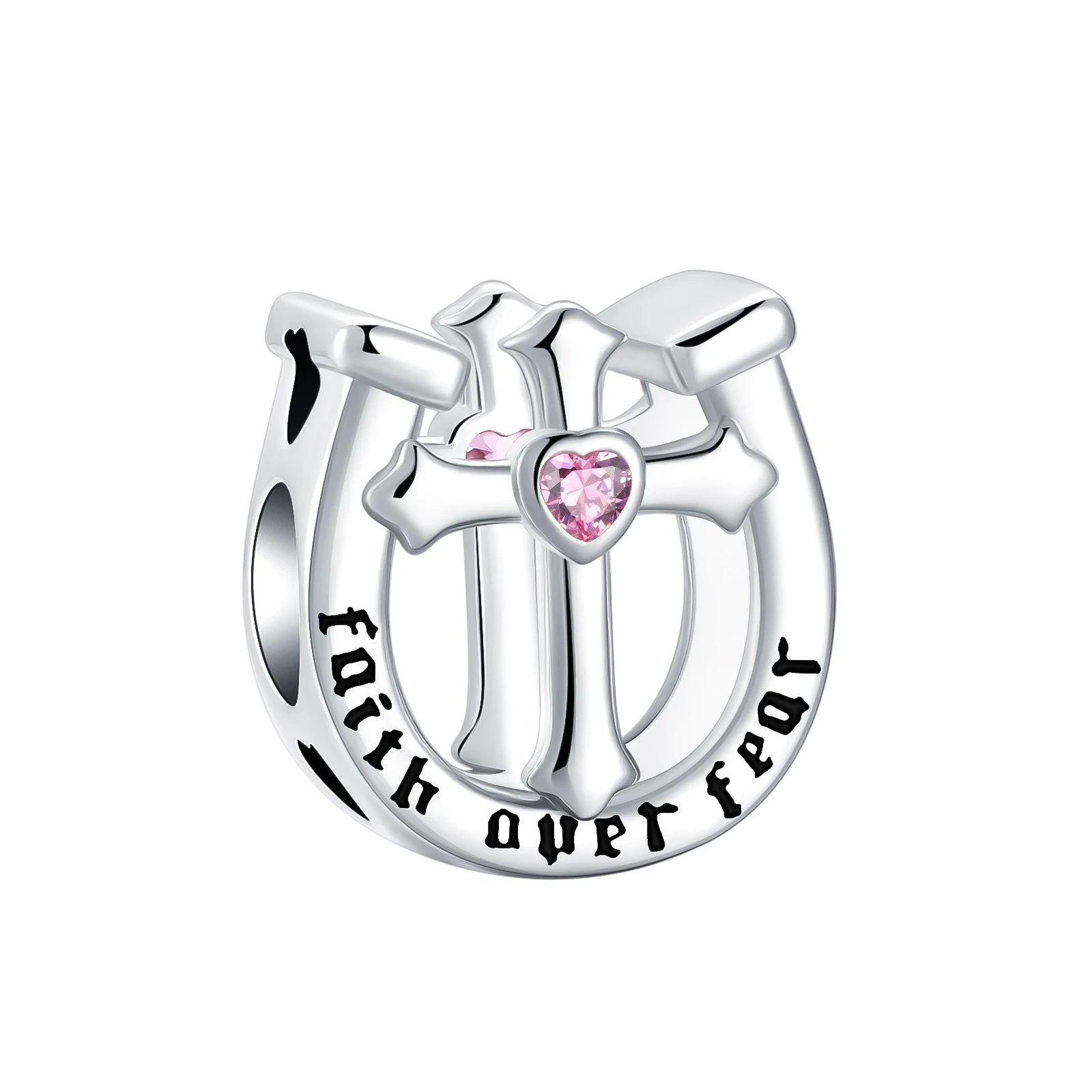 Skull Demon pumpkin Head Ghost Halloween pendant Jewelry Beads for s925 Original Bracelet Plata De Ley 925 boutique charms gift