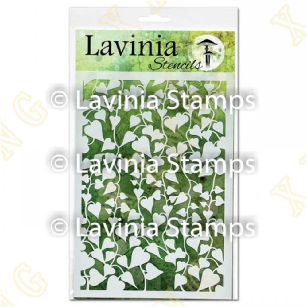 New Feather Leaf Flourish DIY Layering Stencils Wall Painting Scrapbook Coloring Embossing Album Decorative Paper Card Template