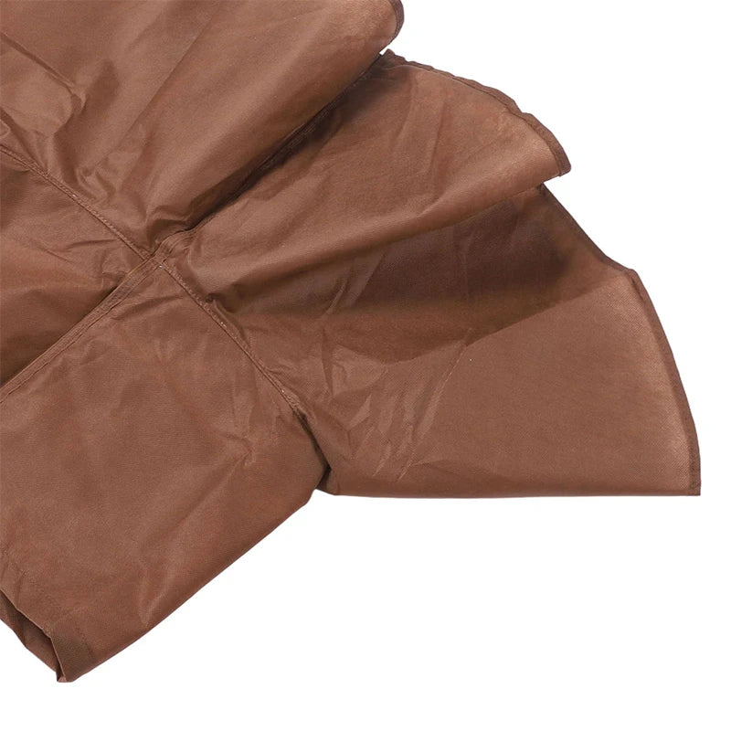 Garden Cover Plant Caps Plants Accessories Protector Covers Protective Tree Seedling keep warm Gardening Gadgets Protectors