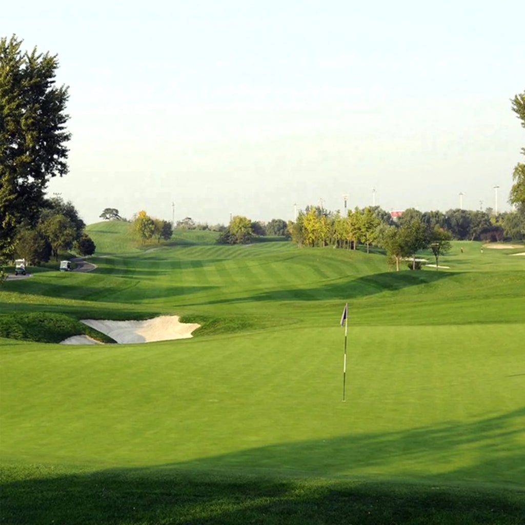 0.2x3m Horticultural Blanket Garden Plants Flower Seed Mat Biodegradable Non-woven Fabric Grass Seed Land Gardening Accessories