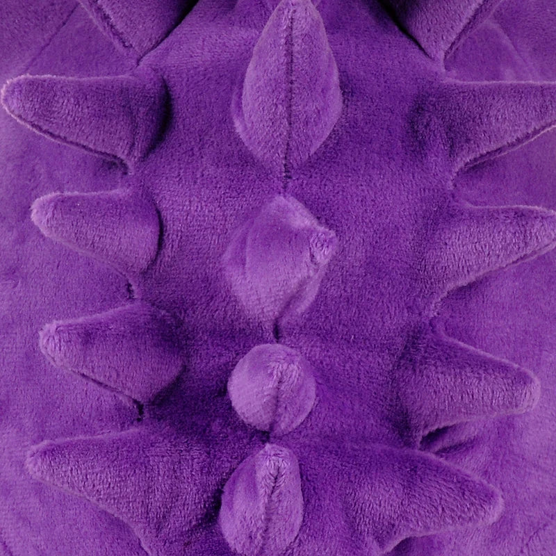 Gengar Original Plush Toy Pokemon Gengar Plushies Stuffed Soft Stuffed Doll Xmas Gifts Doll Soft Kawaii Cute Cartoon Piplup Toys