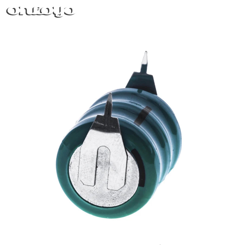 Computer Embroidery Machine Accessories - Computer Embroidery Machine Motherboard Battery