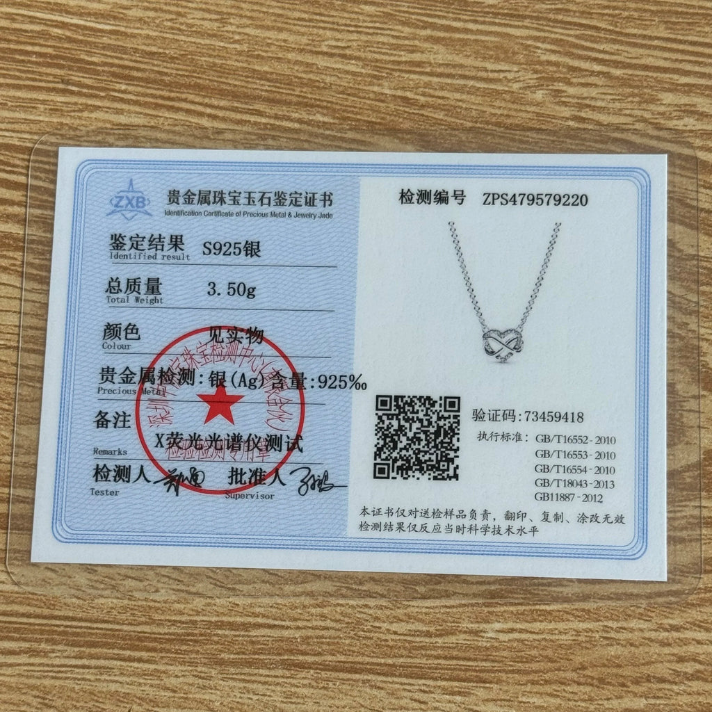 2025 New 925 silver pearl studded halo, star moon bow necklace, earrings, jewelry, women's luxury boutique jewelry gifts